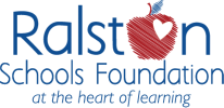 Ralston Schools Foundation